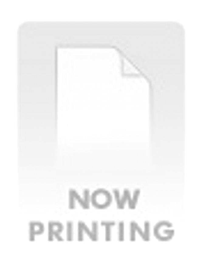 [UNCENSORED-LEAK] YMDD-458 Anaconda Lady: French Kiss of Love and Desire – TOKYO Anaconda Hills –